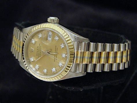 rolex 72200 cl5 replica|rolex 72200 cl5 18k gold.